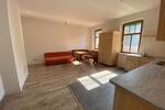 Erdgeschoßwohnung Lößnitz - 2 Zimmer, 46 m&sup2;, 230&euro; | Angebot:26096678