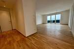 Etagenwohnung Bad Griesbach im Rottal Griesbach - 3 Zimmer, 103 m&sup2;, 1.170&euro; | Angebot:25670666