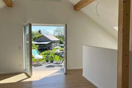 Wohnung zum Mieten in Mittenwalde 890 € 63.1 m² 2 zimmer