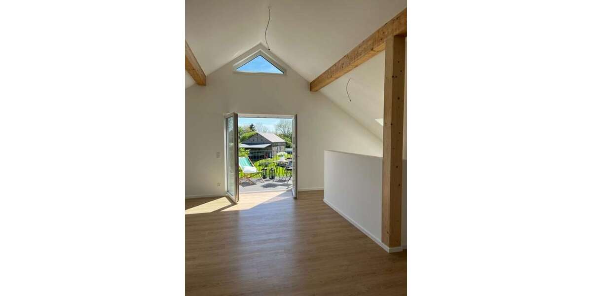 Wohnung zum Mieten in Mittenwalde 890 € 63.1 m² 2 zimmer