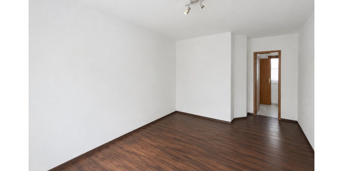 Etagenwohnung Wörth am Main - 2 Zimmer, 57 m&sup2;, 540&euro; | Angebot:27338351