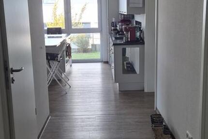 Wohnung Rothenburg ob der Tauber - 3 Zimmer, 90 m&sup2;, 910&euro; | Angebot:25922183