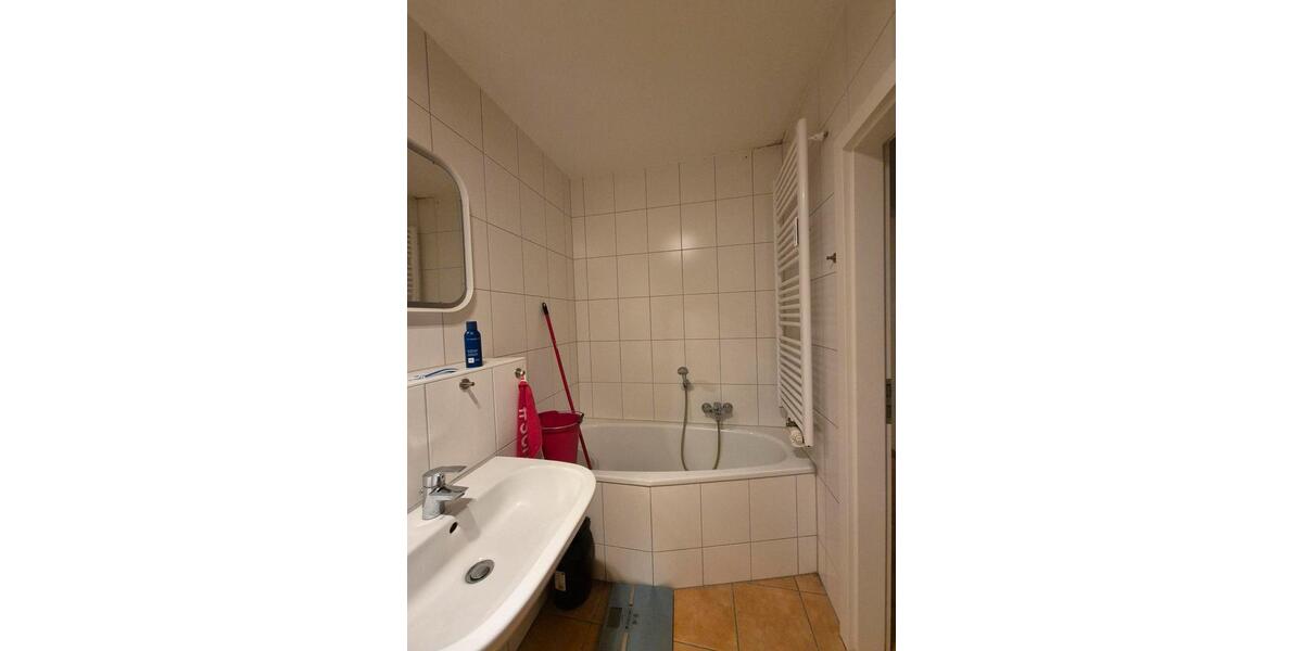 Wohnen auf Zeit Mannheim - 4 Zimmer, 157 m&sup2;, 520&euro; | Angebot:26594556
