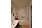 Wohnen auf Zeit Mannheim - 4 Zimmer, 157 m&sup2;, 520&euro; | Angebot:26594556