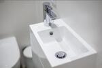 Wohnen auf Zeit München Schwabing-West - 4 Zimmer, 104 m&sup2;, 4.150&euro; | Angebot:26640177