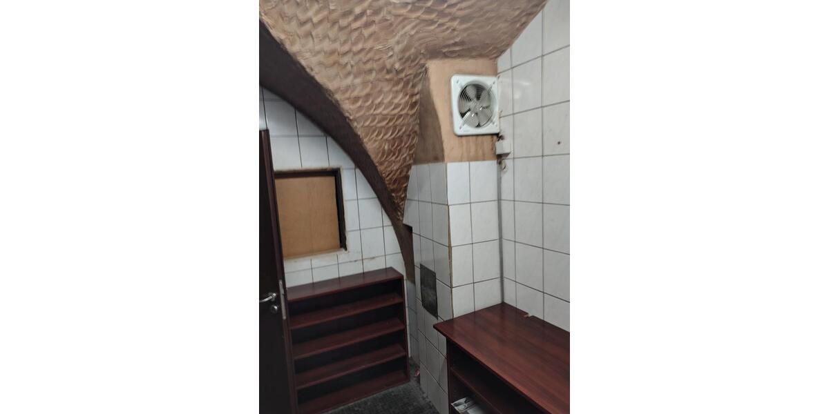 Gewerbeobjekt Pegnitz - 1.000&euro; | Angebot:26427391