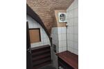Gewerbeobjekt Pegnitz - 1.000&euro; | Angebot:26427391