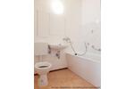 Etagenwohnung Hoyerswerda - 1 Zimmer, 30 m&sup2;, 163&euro; | Angebot:25984408