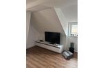 Etagenwohnung Meißen - 2 Zimmer, 28 m&sup2;, 530&euro; | Angebot:26505897
