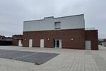 Etagenwohnung Twistringen - 2 Zimmer, 67 m&sup2;, 805&euro; | Angebot:26758676