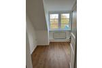 Etagenwohnung Malente - 3 Zimmer, 80 m&sup2;, 1.100&euro; | Angebot:24805780