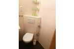 Etagenwohnung Elmenhorst/Lichtenhagen Lichtenhagen - 3 Zimmer, 60 m&sup2;, 20&euro; | Angebot:26060524