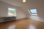 Etagenwohnung Albstadt - 3 Zimmer, 46 m&sup2;, 520&euro; | Angebot:26715347