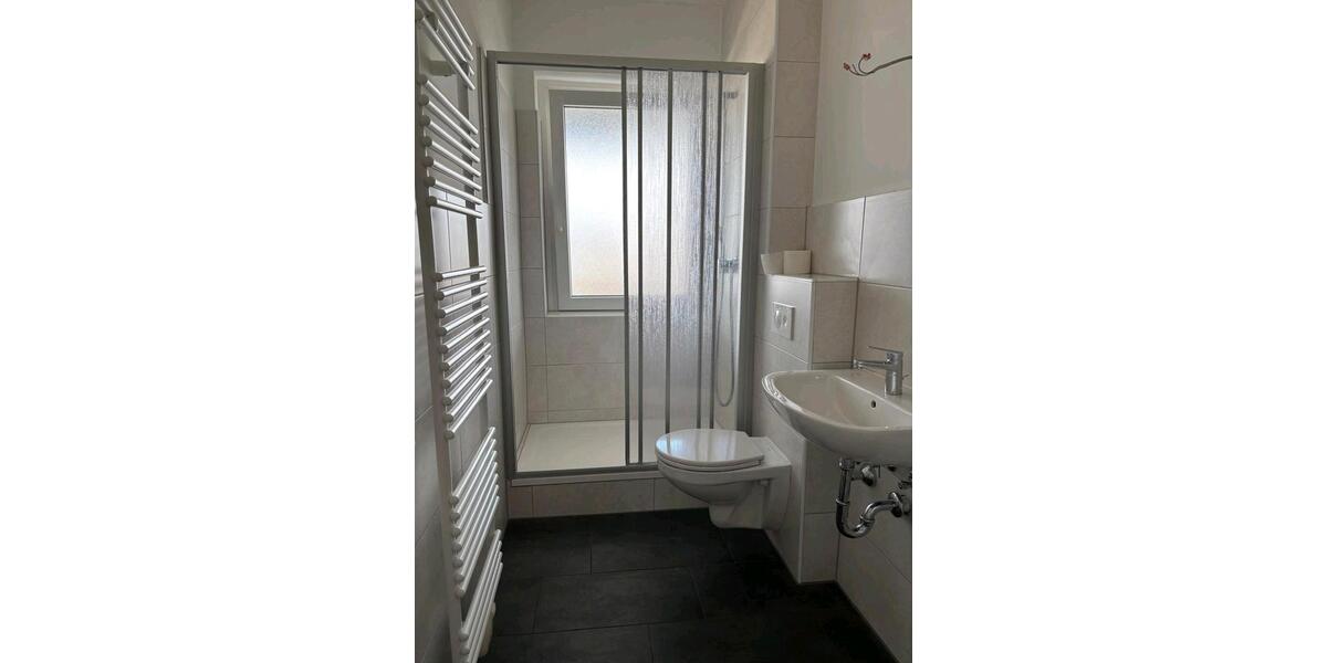 Etagenwohnung Remscheid Reinshagen - 3 Zimmer, 56 m&sup2;, 625&euro; | Angebot:25264798