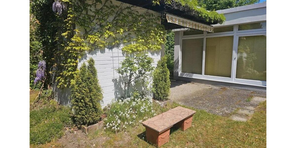 Einfamilienhaus München Trudering-Riem - 5 Zimmer, 141 m&sup2;, 2.650&euro; | Angebot:26617782
