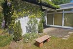 Einfamilienhaus München Trudering-Riem - 5 Zimmer, 141 m&sup2;, 2.650&euro; | Angebot:26617782