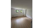 Etagenwohnung Reichshof - 2 Zimmer, 66 m&sup2;, 600&euro; | Angebot:26648944