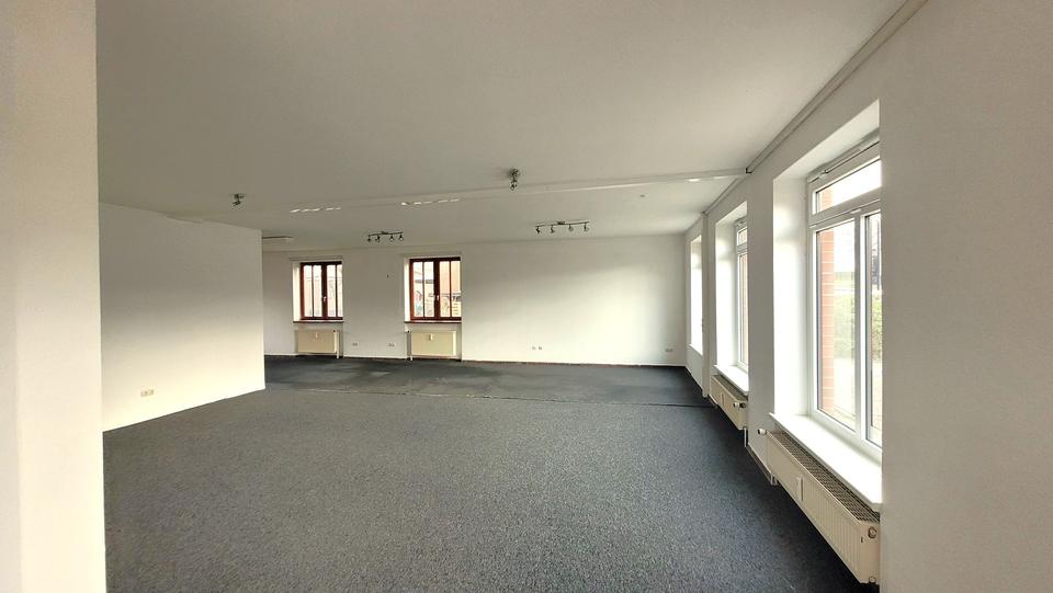 Gewerbeobjekt Boizenburg/Elbe Elbe - 680&euro; | Angebot:25570455