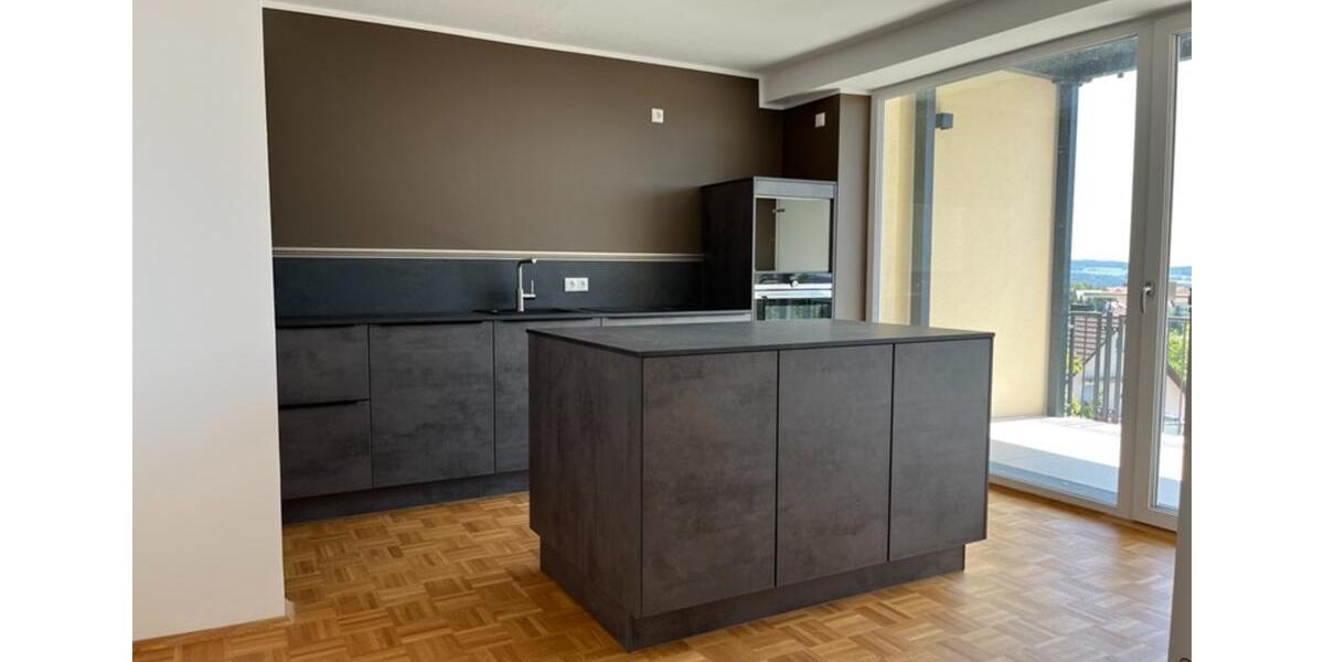 Maisonettenwohnung Tännesberg - 7 Zimmer, 205 m&sup2;, 1.340&euro; | Angebot:25760328