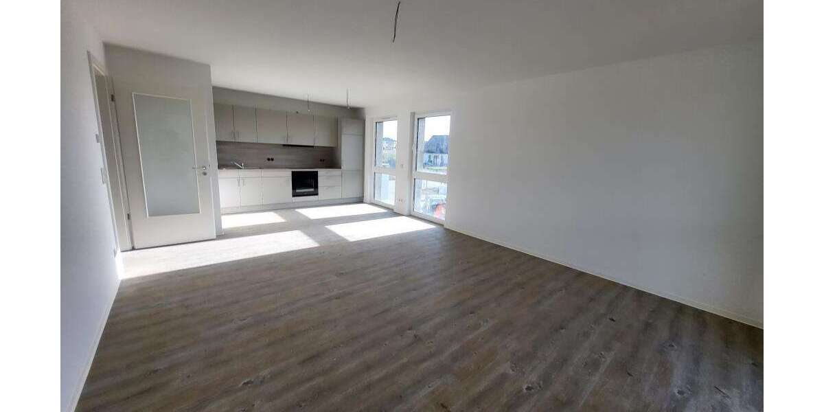 Etagenwohnung Tessin - 3 Zimmer, 80 m&sup2;, 989&euro; | Angebot:25144803