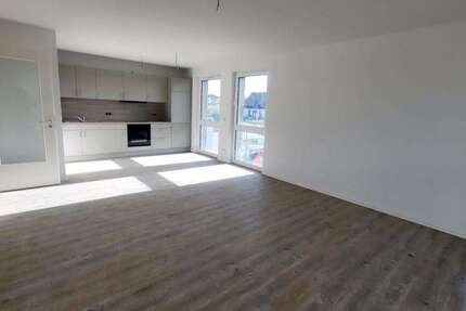 Wohnung Tessin - 3 Zimmer, 80 m&sup2;, 989&euro; | Angebot:25144803