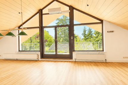 Gewerbeobjekt Sindelfingen - 1.000&euro; | Angebot:27070927