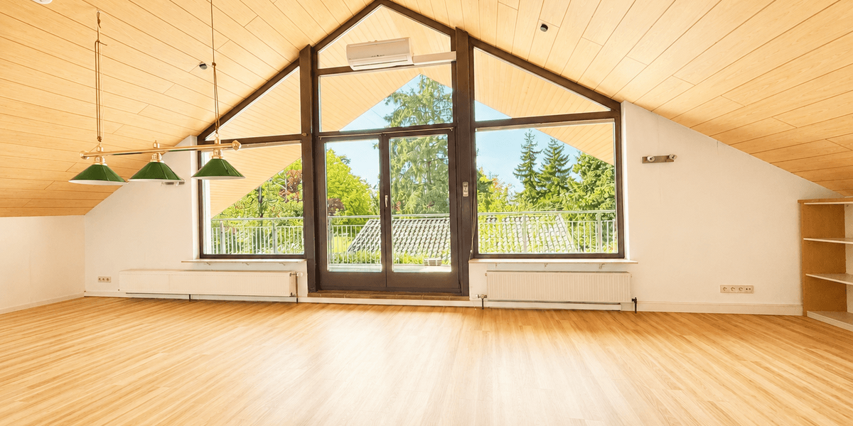 Gewerbeobjekt Sindelfingen - 1.000&euro; | Angebot:27070927