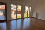 4 Zimmer Wohnung