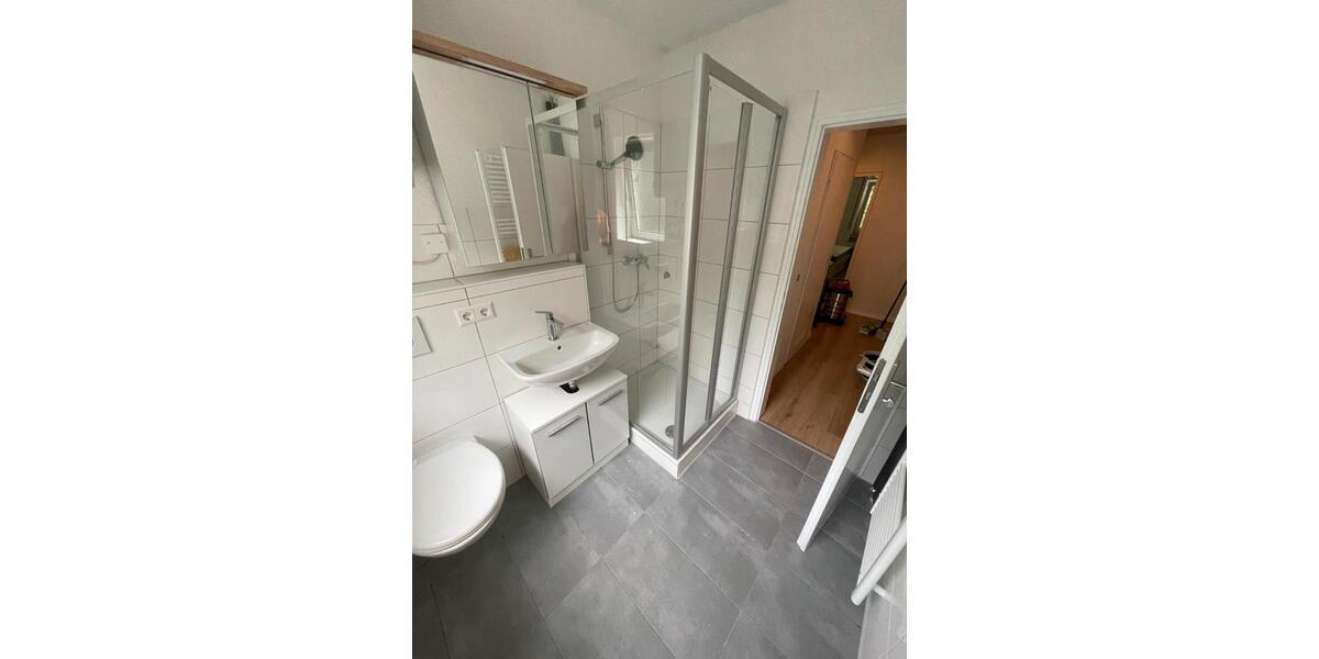 Wohnen auf Zeit Karlsruhe Durlach - 1 Zimmer, 12 m&sup2;, 570&euro; | Angebot:25910616