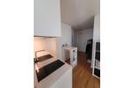 Etagenwohnung Düsseldorf Stadtbezirk 3 - 1.5 Zimmer, 35 m&sup2;, 840&euro; | Angebot:26531272