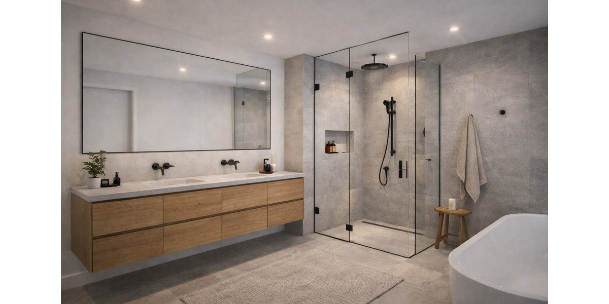 Etagenwohnung Sontra - 3 Zimmer, 80 m&sup2;, 1.550&euro; | Angebot:25648786