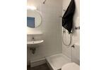 Erdgeschoßwohnung Flensburg - 1 Zimmer, 20 m&sup2;, 320&euro; | Angebot:26645309