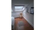 Dachgeschoßwohnung Berlin Treptow-Köpenick - 2 Zimmer, 72 m&sup2;, 1.400&euro; | Angebot:26144695