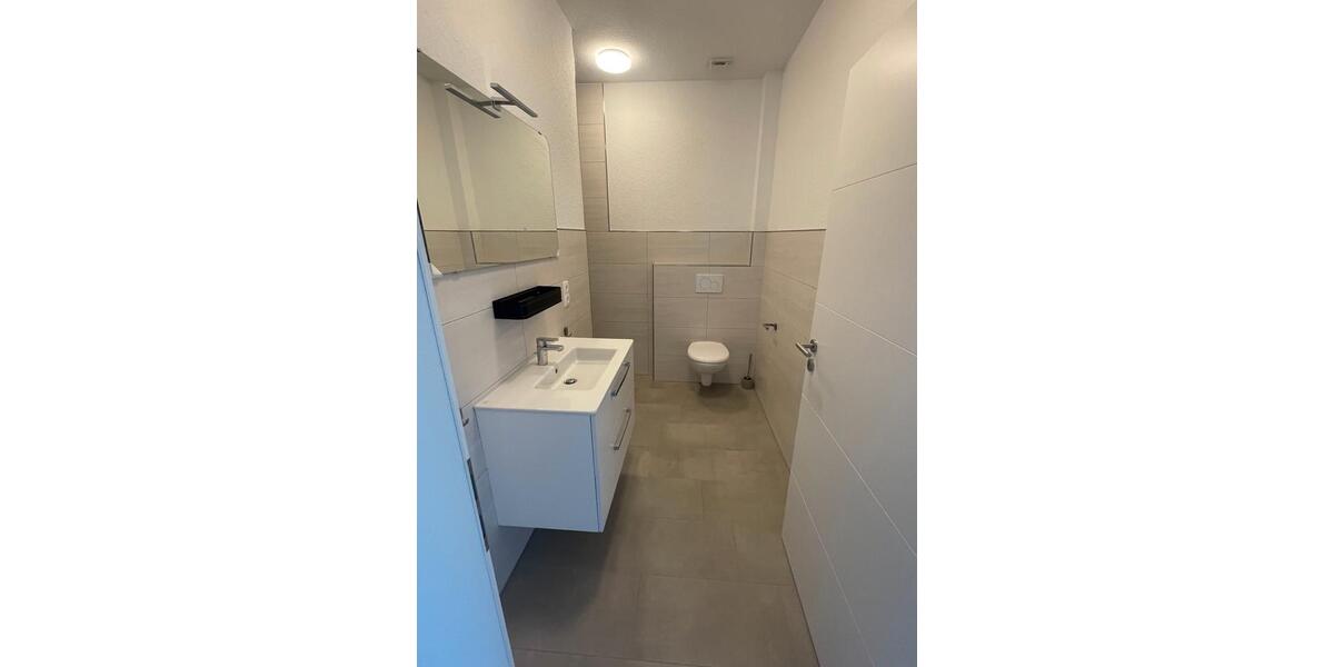 Reihenhaus Oldenburg Drielaker-Moor - 4 Zimmer, 92 m&sup2;, 1.350&euro; | Angebot:26087972