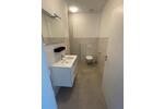 Reihenhaus Oldenburg Drielaker-Moor - 4 Zimmer, 92 m&sup2;, 1.350&euro; | Angebot:26087972