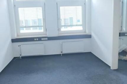 Büro zu vermieten Lübeck zimmer