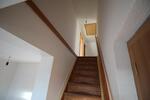 Etagenwohnung Boizenburg/Elbe Elbe - 3 Zimmer, 70 m&sup2;, 600&euro; | Angebot:26249640