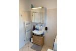 Etagenwohnung Ellrich - 2 Zimmer, 53 m&sup2;, 319&euro; | Angebot:26127249