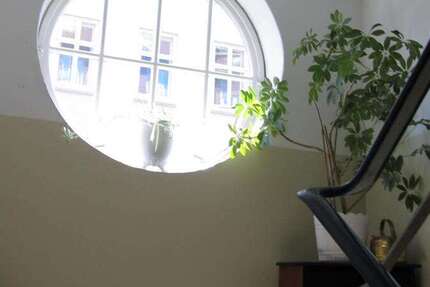 Wohnung Lübeck Innenstadt - 2 Zimmer, 70 m&sup2;, 1.090&euro; | Angebot:22407056