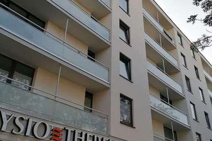 Zimmer München Münchener Freiheit - 850&euro; | Angebot:26610203