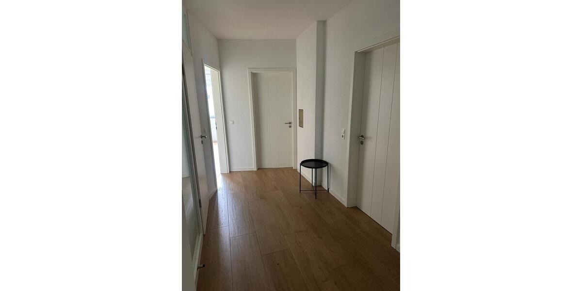 Etagenwohnung Lohr am Main - 3 Zimmer, 88 m&sup2;, 890&euro; | Angebot:26626304