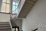 Dachgeschoßwohnung Wiesbaden Südost - 2 Zimmer, 71 m&sup2;, 950&euro; | Angebot:26163480
