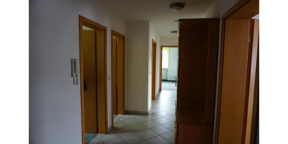 Gewerbeobjekt Sankt Wolfgang - 600&euro; | Angebot:21172886