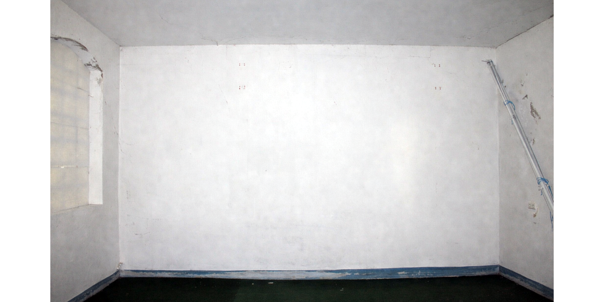 Bischofswerda - Gastronomiefläche im Stadtzentrum - Gewerbeobjekt Bischofswerda | Angebot:25782098