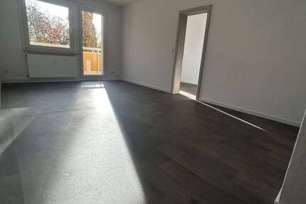 Wohnung zum Mieten in Lichtenstein 394,49 € 69.84 m² 4 zimmer