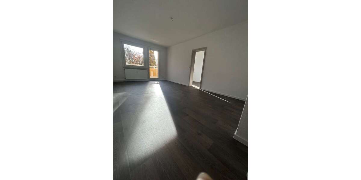 Wohnung zum Mieten in Lichtenstein 394,49 € 69.84 m² 4 zimmer