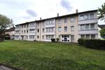 Helle 4-Zimmer-Wohnung mit Balkon! zimmer