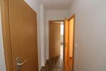 3...2...1...meins...neu sanierte 2-RW mit Wanne u. Balkon!!!