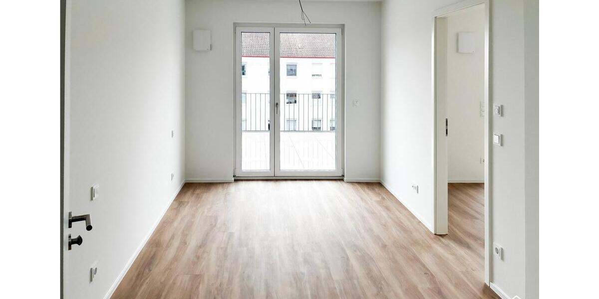 Einfamilienhaus Crailsheim - 2 Zimmer, 67 m&sup2;, 1.005&euro; | Angebot:24626774