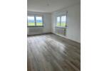 Etagenwohnung Viernheim - 4 Zimmer, 120 m&sup2;, 1.350&euro; | Angebot:26041316